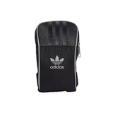 Adidas Small Items Bag Tasche IW6031 - schwarz-silber