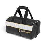 Adidas Sport Small Duffle Bag Tasche IX6840-