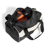 Adidas Sport Small Duffle Bag Tasche IX6840-