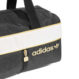 Adidas Sport Small Duffle Bag Tasche IX6840-