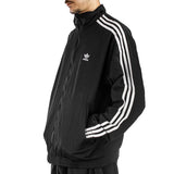 Adidas Woven Firebird Track Top Trainings Jacke IT2491-