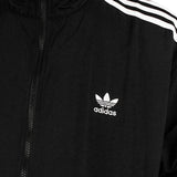 Adidas Woven Firebird Track Top Trainings Jacke IT2491-