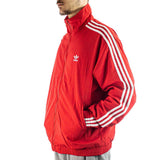 Adidas Woven Firebird Track Top Trainings Jacke IT2495-