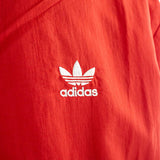 Adidas Woven Firebird Track Top Trainings Jacke IT2495-