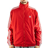 Adidas Woven Firebird Track Top Trainings Jacke IT2495-