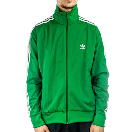 Adidas Firebird Track Top Trainings Jacke IU0762-