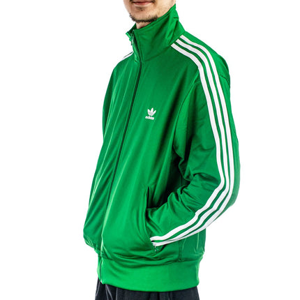 Adidas Firebird Track Top Trainings Jacke IU0762-