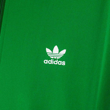 Adidas Firebird Track Top Trainings Jacke IU0762-