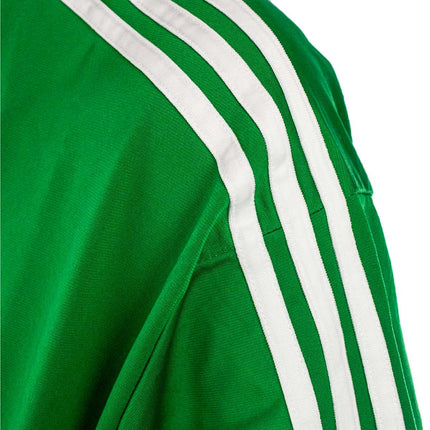 Adidas Firebird Track Top Trainings Jacke IU0762-