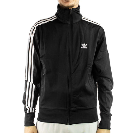 Adidas Firebird Track Top Trainings Jacke IJ7058-