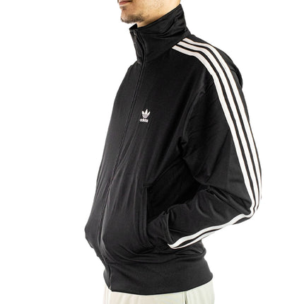 Adidas Firebird Track Top Trainings Jacke IJ7058-
