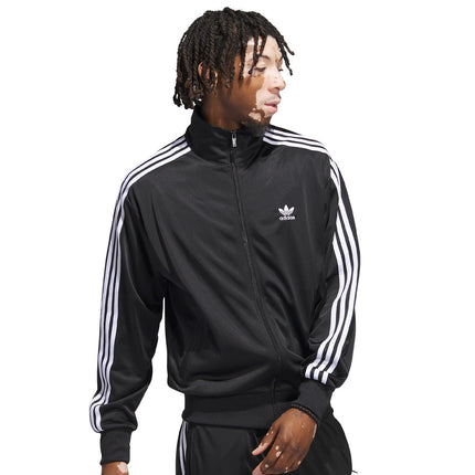 Adidas Firebird Track Top Trainings Jacke IJ7058-