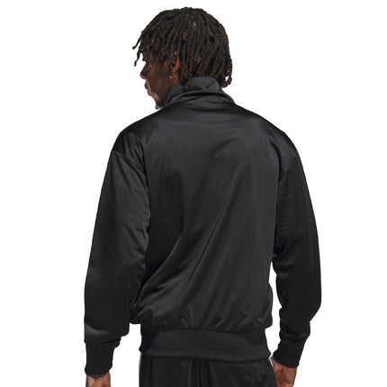 Adidas Firebird Track Top Trainings Jacke IJ7058-