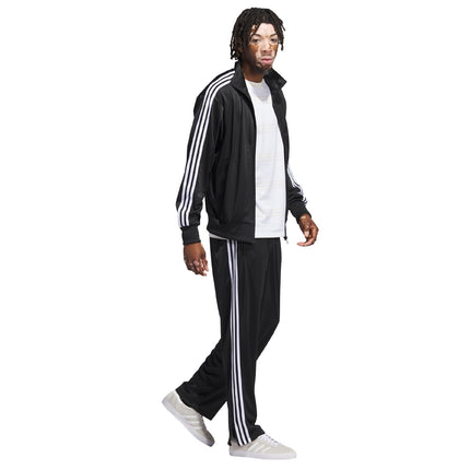 Adidas Firebird Track Top Trainings Jacke IJ7058-