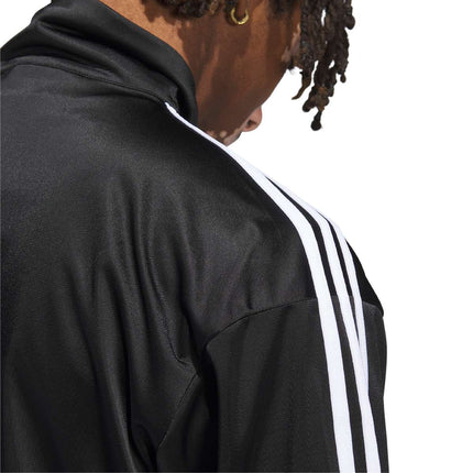 Adidas Firebird Track Top Trainings Jacke IJ7058-