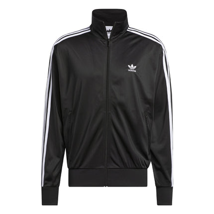 Adidas Firebird Track Top Trainings Jacke IJ7058-