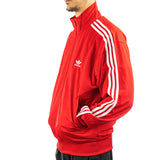 Adidas Firebird Track Top Trainings Jacke IJ7060-