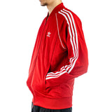 Adidas Superstar Track Top Trainings Jacke IL2494-