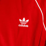 Adidas Superstar Track Top Trainings Jacke IL2494-