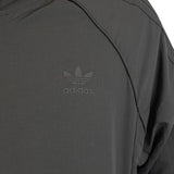 Adidas Woven Superstar Track Top Trainings Jacke IZ2112-