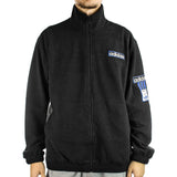 Adidas Polar Fleece Adibreak Track Top Jacke IY4847-