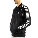 Adidas Adicolor Classics SST Track Jacket IM4545-