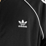 Adidas Adicolor Classics SST Track Jacket IM4545-