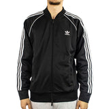 Adidas Adicolor Classics SST Track Jacket IM4545-