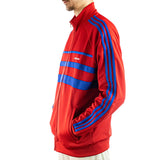 Adidas The First Track Top Trainings Jacke IX9623-