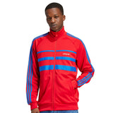 Adidas The First Track Top Trainings Jacke IX9623-