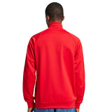 Adidas The First Track Top Trainings Jacke IX9623-