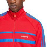 Adidas The First Track Top Trainings Jacke IX9623-