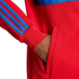 Adidas The First Track Top Trainings Jacke IX9623-