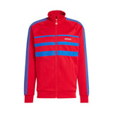 Adidas The First Track Top Trainings Jacke IX9623-