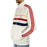 Adidas The First Track Top Trainings Jacke IW3233-