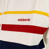 Adidas The First Track Top Trainings Jacke IW3233-