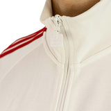 Adidas The First Track Top Trainings Jacke IW3233-