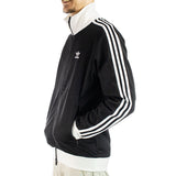 Adidas Beckenbauer Classics Track Top Trainings Jacke II5763-