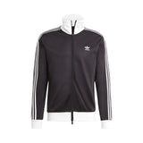 Adidas Beckenbauer Classics Track Top Trainings Jacke II5763-