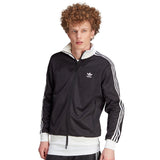 Adidas Beckenbauer Classics Track Top Trainings Jacke II5763-