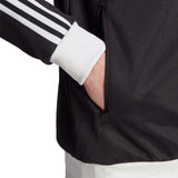 Adidas Beckenbauer Classics Track Top Trainings Jacke II5763-