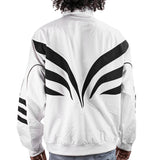 Adidas Q3 ATL Track Top Trainings Jacke IX6724-