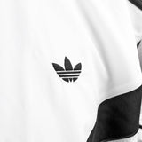 Adidas Q3 ATL Track Top Trainings Jacke IX6724-