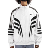 Adidas Q3 ATL Track Top Trainings Jacke IX6724-