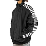 Adidas Adibreak Woven Track Top Trainings Jacke JD4270-