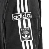 Adidas Adibreak Woven Track Top Trainings Jacke JD4270-