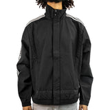 Adidas Adibreak Woven Track Top Trainings Jacke JD4270-