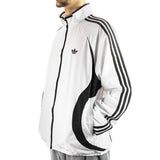 Adidas Teamgeist Track Top Trainings Jacke JP1116-