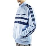 Adidas First Track Top Trainings Jacke JP1042-