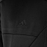 Adidas Tiro Wordmark Track Top Trainings Jacke IM2920-